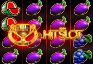 Gems & Stones