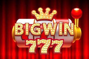 Самые большие выигрыши клиентов Vodka Casino на 2026 год