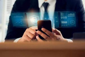 Верификация в Vodka Casino: как пройти проверку KYC