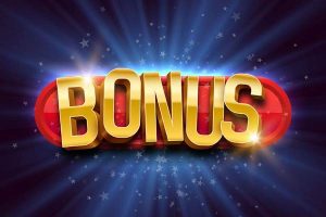 Действующие акции и бонусы в Vodka Casino на сегодня