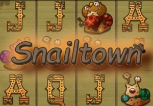 Snailtown