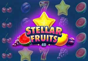 Stellar